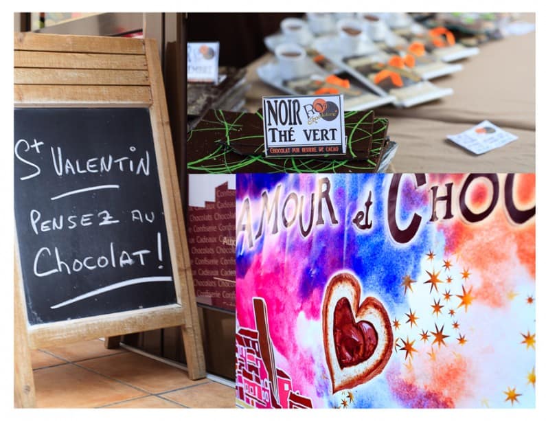 20120212-1049 pensez au chocolat