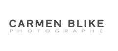 Carmen Blike Photographe