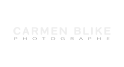 Carmen Blike Photographe
